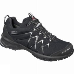 Mens Ultimate Low GTX Shoe